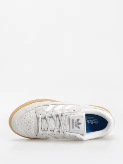adidas Centennial 85 Low A Shoes