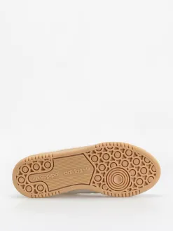 adidas Centennial 85 Low A Shoes