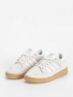 adidas Centennial 85 Low A Shoes