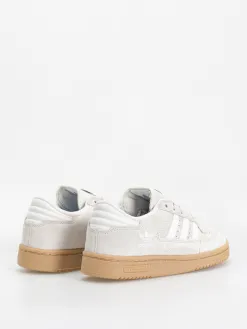 adidas Centennial 85 Low A Shoes