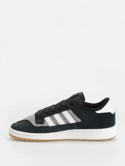 adidas Centennial 85 Low A Shoes