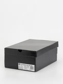 adidas Centennial 85 Low A Shoes