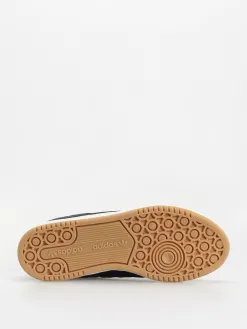 adidas Centennial 85 Low A Shoes