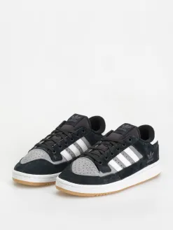 adidas Centennial 85 Low A Shoes