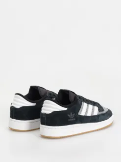 adidas Centennial 85 Low A Shoes