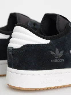 adidas Centennial 85 Low A Shoes