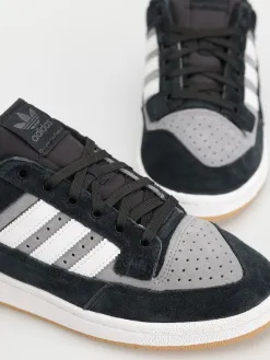 adidas Centennial 85 Low A Shoes