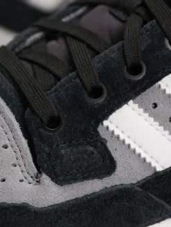 adidas Centennial 85 Low A Shoes