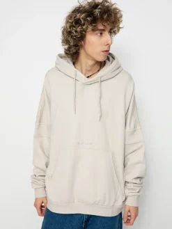 adidas Challenger HD Hoodie