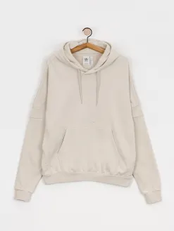 adidas Challenger HD Hoodie