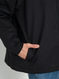 adidas Coach Bomber Jacket