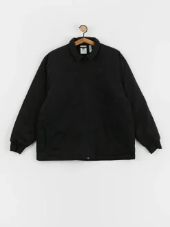 adidas Coach Bomber Jacket