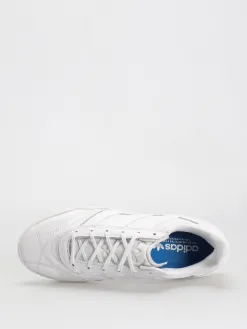 adidas Copa Premiere Shoes