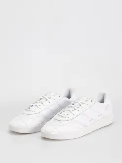 adidas Copa Premiere Shoes