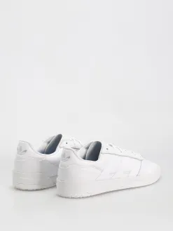 adidas Copa Premiere Shoes