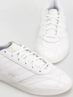 adidas Copa Premiere Shoes