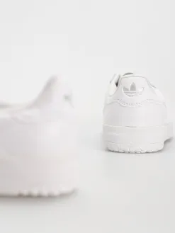 adidas Copa Premiere Shoes
