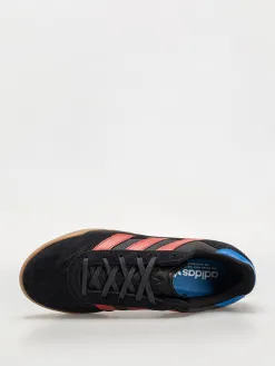 adidas Copa Premiere Shoes