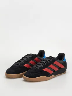 adidas Copa Premiere Shoes