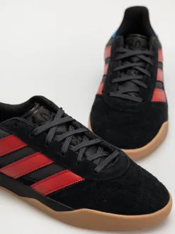 adidas Copa Premiere Shoes