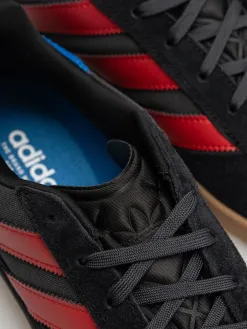 adidas Copa Premiere Shoes