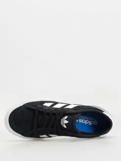 adidas Court Tns Premiere Shoes