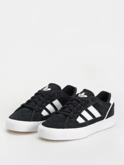 adidas Court Tns Premiere Shoes