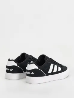 adidas Court Tns Premiere Shoes