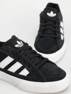 adidas Court Tns Premiere Shoes