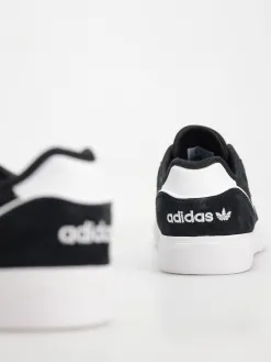 adidas Court Tns Premiere Shoes