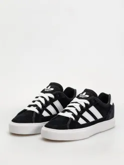 adidas Court Tns Premiere Shoes
