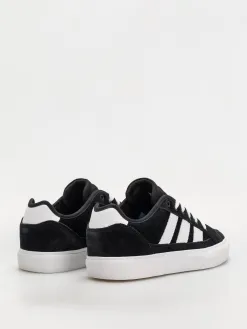 adidas Court Tns Premiere Shoes