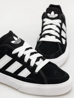 adidas Court Tns Premiere Shoes