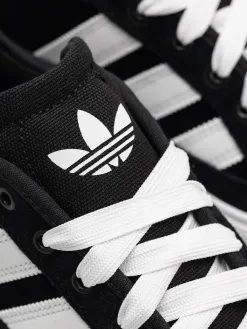 adidas Court Tns Premiere Shoes