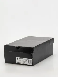 adidas Court Tns Premiere Shoes