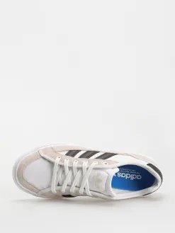 adidas Court TNS Premiere Shoes