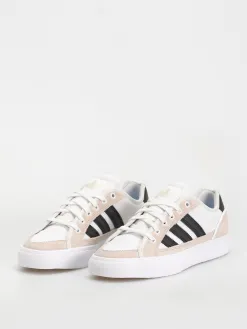 adidas Court TNS Premiere Shoes
