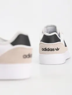 adidas Court TNS Premiere Shoes