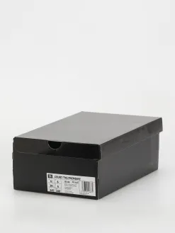 adidas Court TNS Premiere Shoes