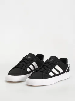 adidas Court TNS Premiere Shoes
