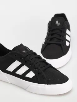 adidas Court TNS Premiere Shoes