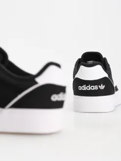 adidas Court TNS Premiere Shoes