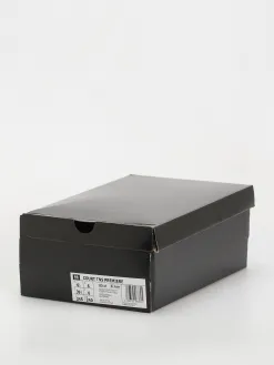 adidas Court TNS Premiere Shoes