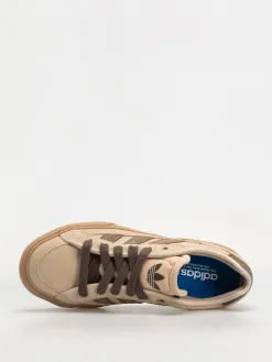 adidas Court Tns Premiere Shoes