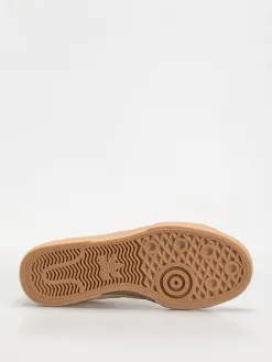 adidas Court Tns Premiere Shoes