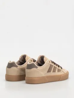 adidas Court Tns Premiere Shoes