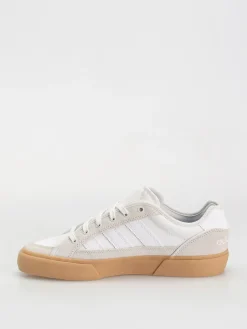 adidas Court TNS Premiere Shoes