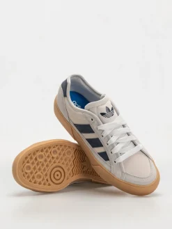 adidas Court Tns Premiere Shoes