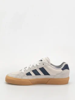 adidas Court Tns Premiere Shoes