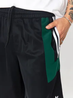 adidas Football Shorts